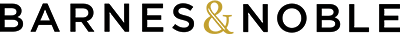 Barnes_&_Noble_logo_(2021) hi-res - Copy