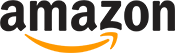 amazonw