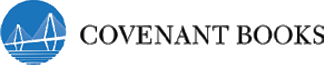 covenant-books white