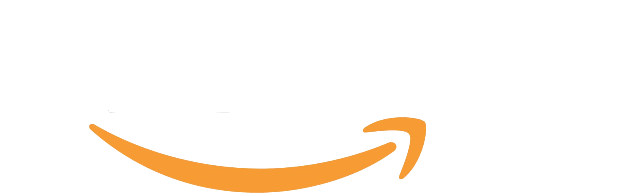 amazonw